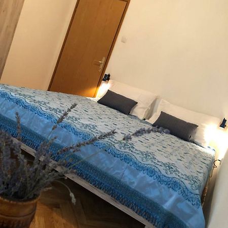 Apartment Kula Klenovica Dış mekan fotoğraf