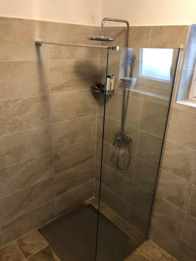 Apartment Kula Klenovica Dış mekan fotoğraf